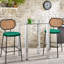 Tabouret 29,5 "Itzhak-86917490