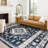 Bohemia Rug-1341781862