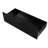 Rashann Daybed with Drawers-1954909686-1954909680