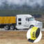 Sangle pour hamac Narcisa-897286677-897286666