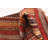 Nitta Multi Rug