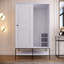 Armoire Aglaia-338213149
