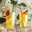 490ml Highball Glass