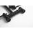 Wall Mounted Pot Filler Faucet-117563098