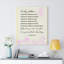 Whatsoever Things Are Philippians 4: 8 Christian Wall Art Bible, impression de verset prêt à être accroché-1676381120