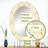 Oval Mirror-1960196066