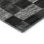 Tapis géométrique de qualité supérieure lavable à la machine Krause AMF1139-577836397
