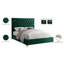 Lit plateforme tapissier Cruz-1956745028-1956745024