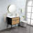 Gold 6 - Piece Bathroom Hardware Set-92901991