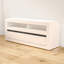 Luann TV Stand