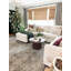 Sevyn Round Pedestal Coffee Table