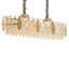 Lustre de luxe 40 "
