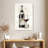 Yarlin Pencil Wine I-108254482