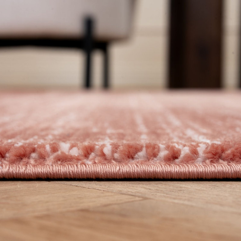 Carmel Striped Area Rug, 160X230 cm