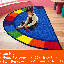 Tapis KidCarpet