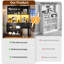 180cm Kitchen Pantry-1560724945