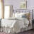 Duluth Sheer Curtain Pair-20742792