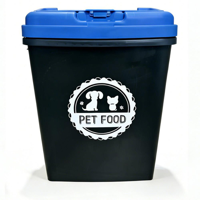 Food Storage Container