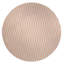 Tapis de jeu Off Stripe-107390875