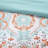 Twin Xl Bedding With Lovely Comforter Sheets In-119384029