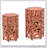 SELVA ACCENT TABLE