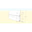 Ensemble de chambre Olcay-369054002-365658919