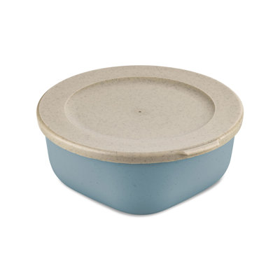 Food Storage Container