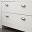 Amarelis 79cm W Chest of Drawers-1097733727