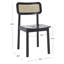 Chaise d'appoint Baylon-1543485582-1543485571
