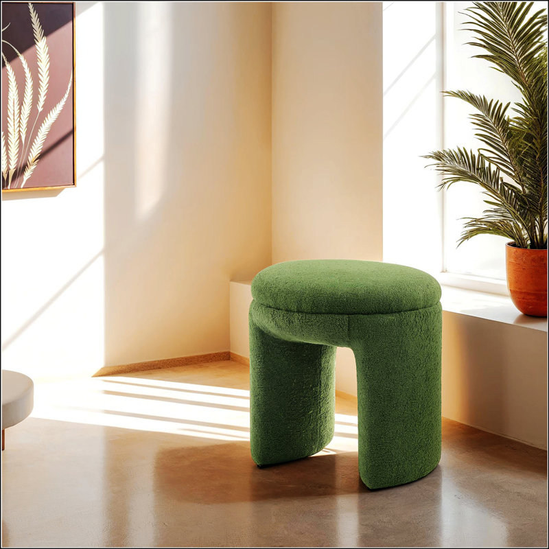Tabouret de bar