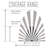 Legrand Adorne Microban ASVS12W4 Modern White Manual-ON/Auto-OFF SensaSwitch-15272454
