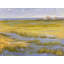 Moments Of Repose Print by Dina Gardner-199235349