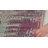 Aliesha-May Crystal Performance Southwestern Rug-33000846