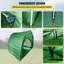 Par VEVOR-93719904-93719905