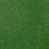 Green is out of stock