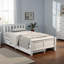Drawers Bed