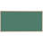 Stilson Wall Chalkboard-1119128932