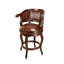 Tabouret de bar Olivos