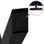 Table Leg-107618485-107618487