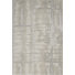 Ivory/Beige