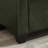 Ottoman Bench With Storage, Bench For Bedroom,Living Room,Hallway, Upholstered Tufted Faux Leather PU Ottoman-653458183