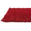 Tapis rouge cerise Angeline-1197418235