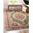 Moroccan Indoor Rug-904385080