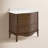 Pinehurst Emmy Bathroom Vanity-124527374-116616403