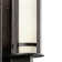 Millbourne Wall Light