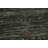 Wool Gabbeh Style Indian Area Rug 9x11