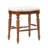 Avalo Upholstered Counter Stool with Solid Wood Frame-1002223395-992297571