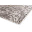 Carrera Oriental Area Rug-25856176