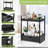 2-Tier Bathroom Organizer-1314074238