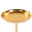Table de bout-1202485691-1200868610